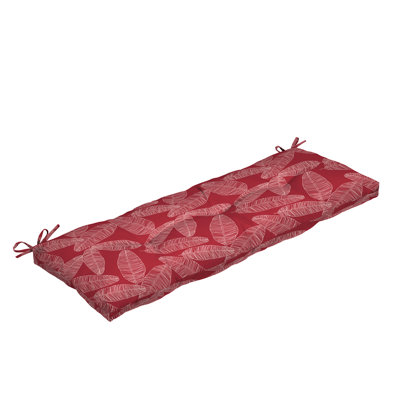 Coussin de siège d'extérieur 1 pièce ARDEN