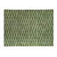 Tapis de cuisine Scar Play-1983869476-1983869475