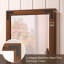 Miroir Gwenneth-750686372-798163198