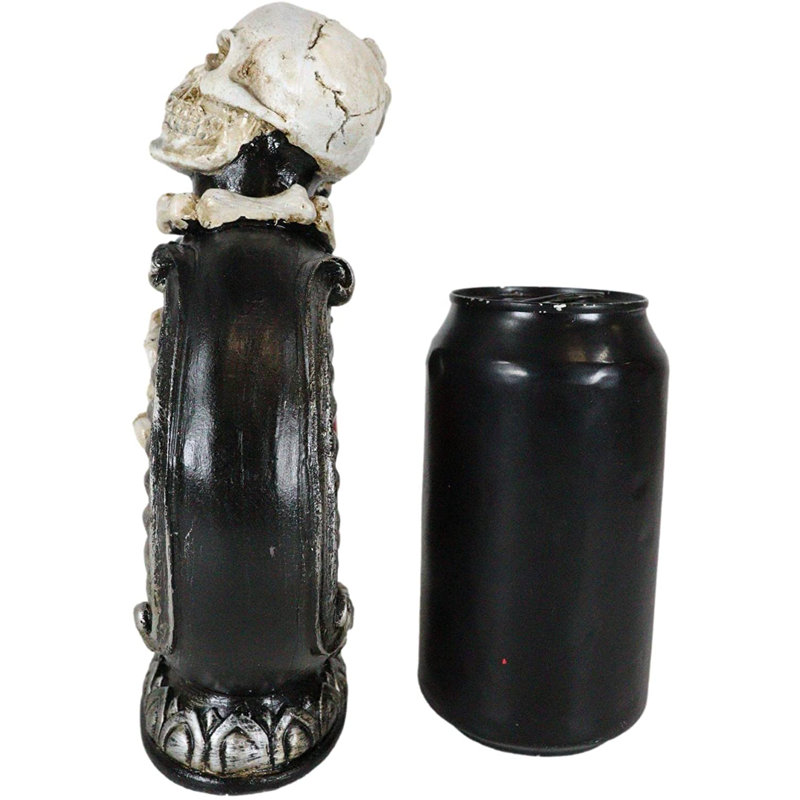Ariatna Fantasy & Sci-Fi Figurines & Sculptures