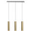 Nevcivan 3 - Light Pendant-617801623-560563356