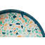 Linehan Melamine Tray