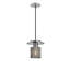 1 - Light Pendant-537652903-537652900-537652905