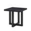 Table de bout contemporaine, noir-1676929090-1676929148
