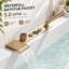 Tub Filler-137545634