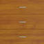 Commode 5 tiroirs Allyannah-502297429