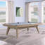 Table de billard sans ardoise ModArt-119604330-92723635-92723648