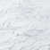 Channing 1-in. x 2.5-in. Elongated Hex Marble Look Polished Natural Stone Wall & Floor Mosaic Tile
