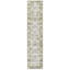 Olsen Oriental Area Rug-62837636