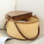  Nantucket Basket Crafts