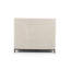 Sylvera Tufted Upholstered Platform Bed-123322037