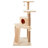 Morosco 22'' H Cat Tree