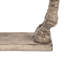 Figurine Raymore