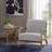 Lounge Chair-1920750860