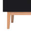 Kerwin 130cm Sideboard-147965939
