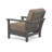Harbour Deep Seating Chair-66703408-127274484
