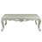Champagne Coffee Table