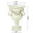 Mgo Garden Urn Planter