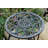 Weather Resistant Iron Planter Accessory-9686987