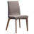 5-Piece Dining Set