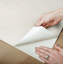 Papier peint en peluche et sisal Weatherhill-102237843
