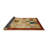 Abstract Indoor Rug-1322961982