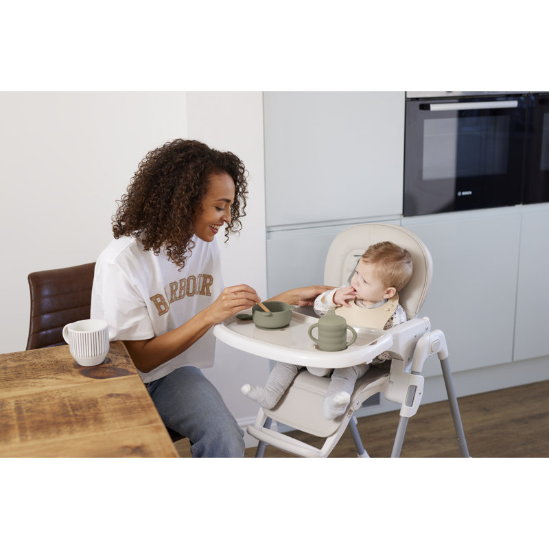 High Chair