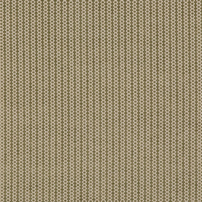 SAMPLE-Baker House Textures Harwood Performance Fabric