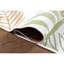Bentzel Indoor/Outdoor Area Rug-795862827