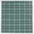 Hunter Green/White/Gray