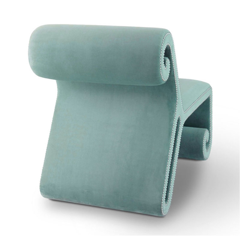 Ezra Chair
