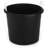 Homz Plastic Bucket