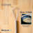 Blue Jean Chef 8 Ball Whisk