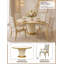 Scotts Square Dining Set