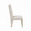 Chaise de salle à manger-363986901-363986902