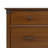 Redmond Kids 3 - Drawer Dresser-57079859