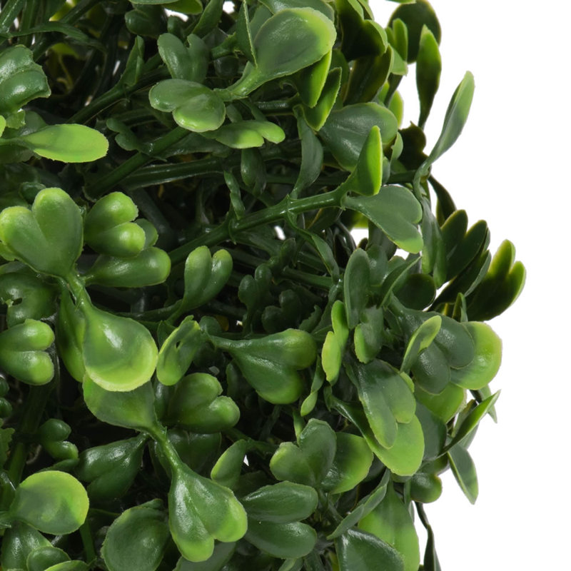 5'' Faux Plant