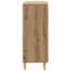66cm Sideboard-1212437693
