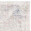 Tapis beige Adal Four H cent Nineteen-2057705226