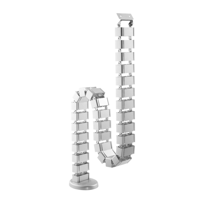 Varia Cable Carrier