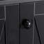 Cabinet décoratif-1153954000