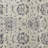 Oriental Indoor Rug-1016571808
