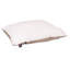 Rory Classic Pet Bed-2780267-2780269