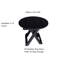 Phat Tommy Folding Patio Side Table-79999071