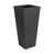 Anthracite is out of stock