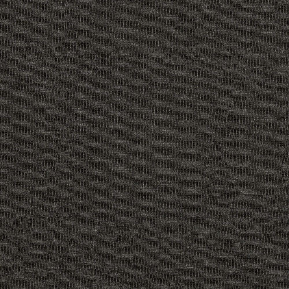 Sunbrella Furniture Spectrum Fabric ABBEYSHEA 