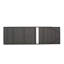 Chaise longue Finn-32561659