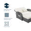 Chaise longue-1513426438