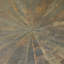 Midias Round Pine Wood Dining Table