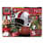 NC State Wolfpack is out of stock
